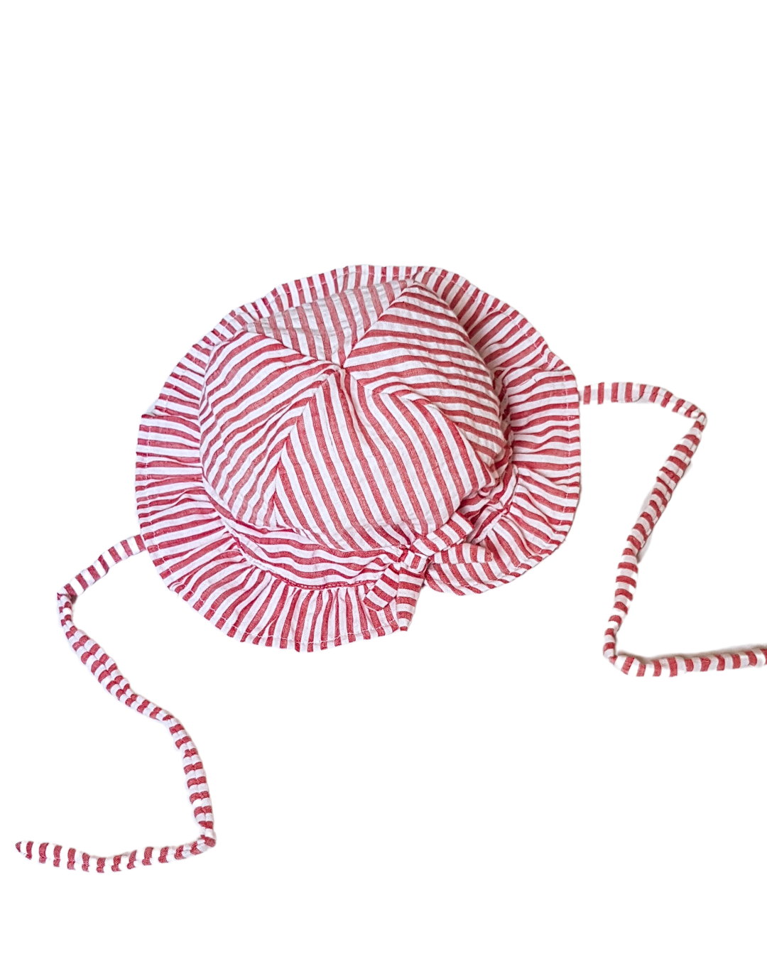 Beach Hat