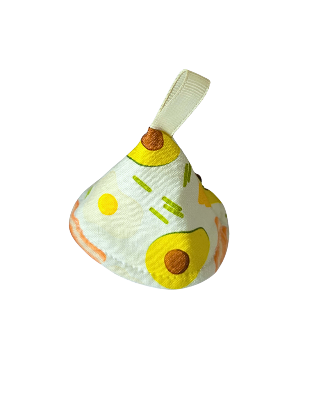 Peepee Teepee