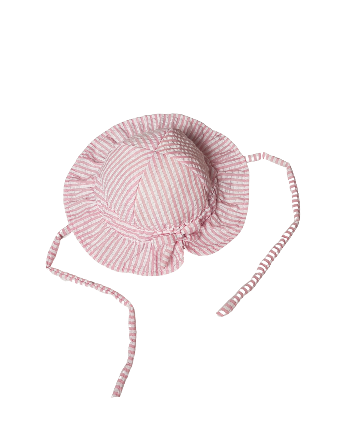 Beach Hat