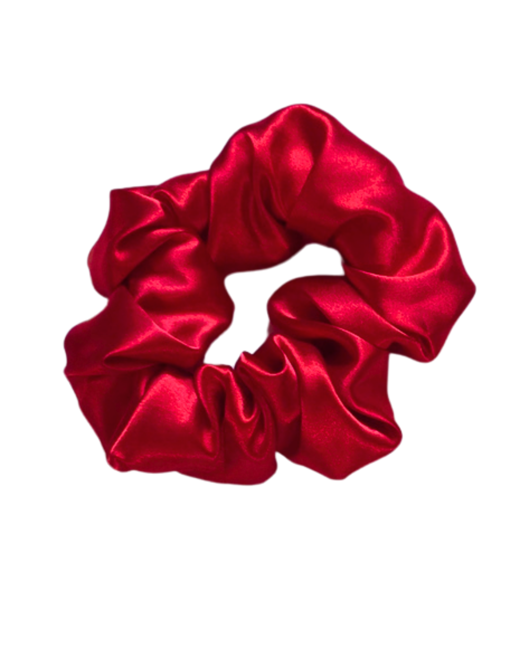 Scrunchies aka Ponytails