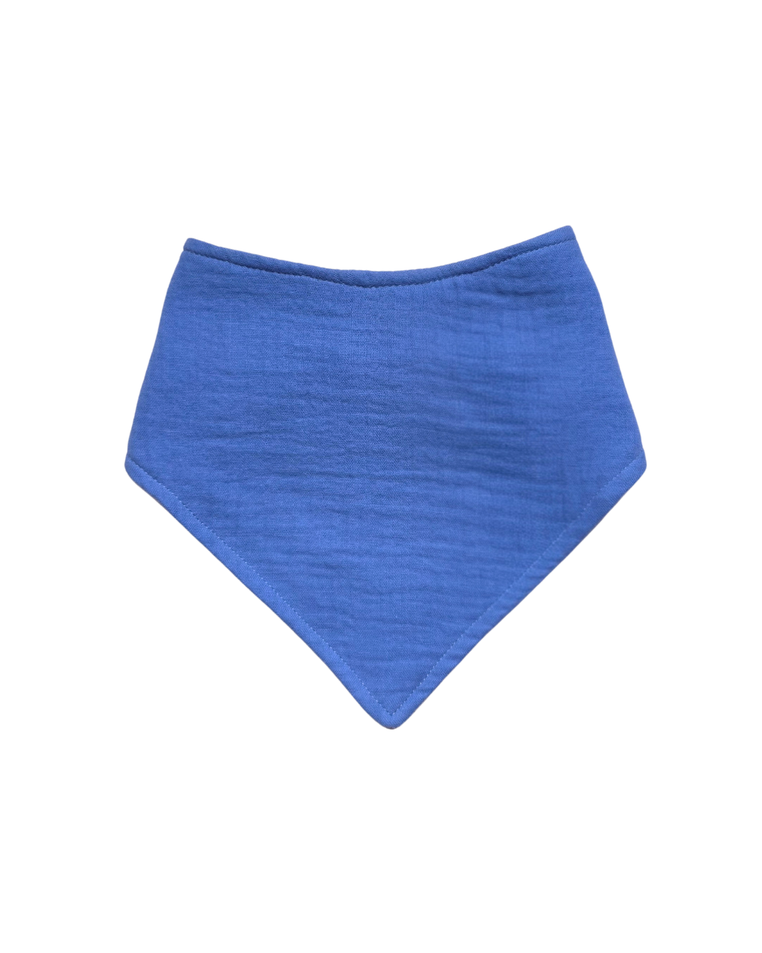 Premium Bibdana aka Bandana Drool Bibs