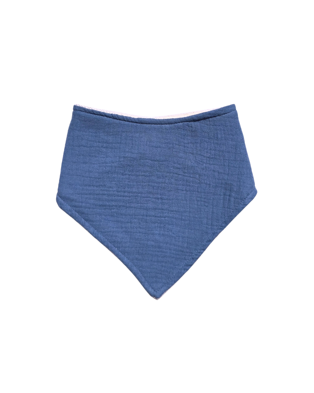 Premium Bibdana aka Bandana Drool Bibs