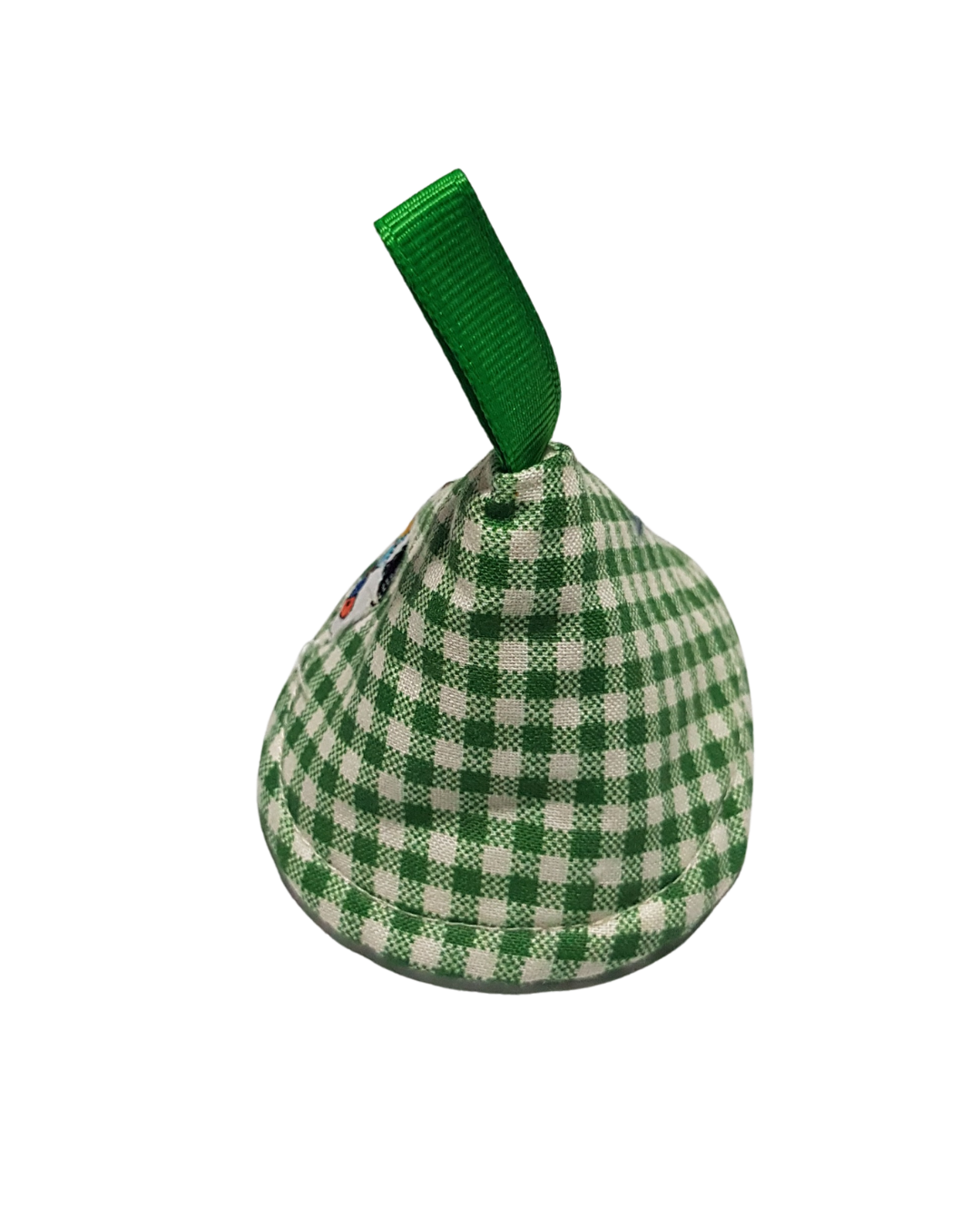 Peepee Teepee