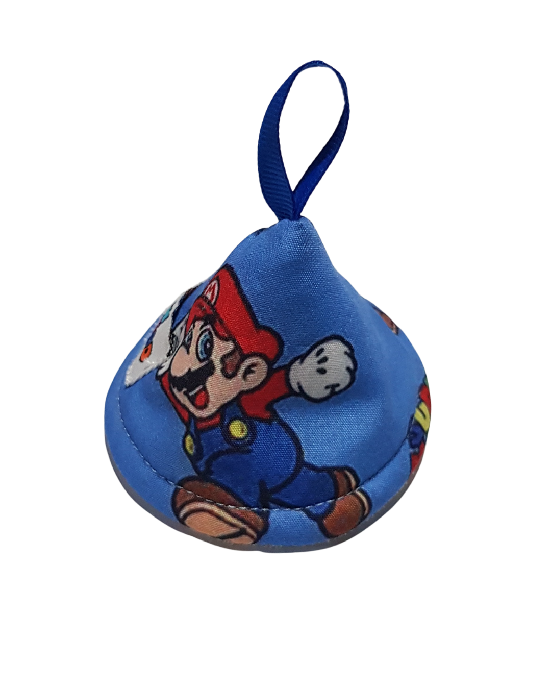 Peepee Teepee