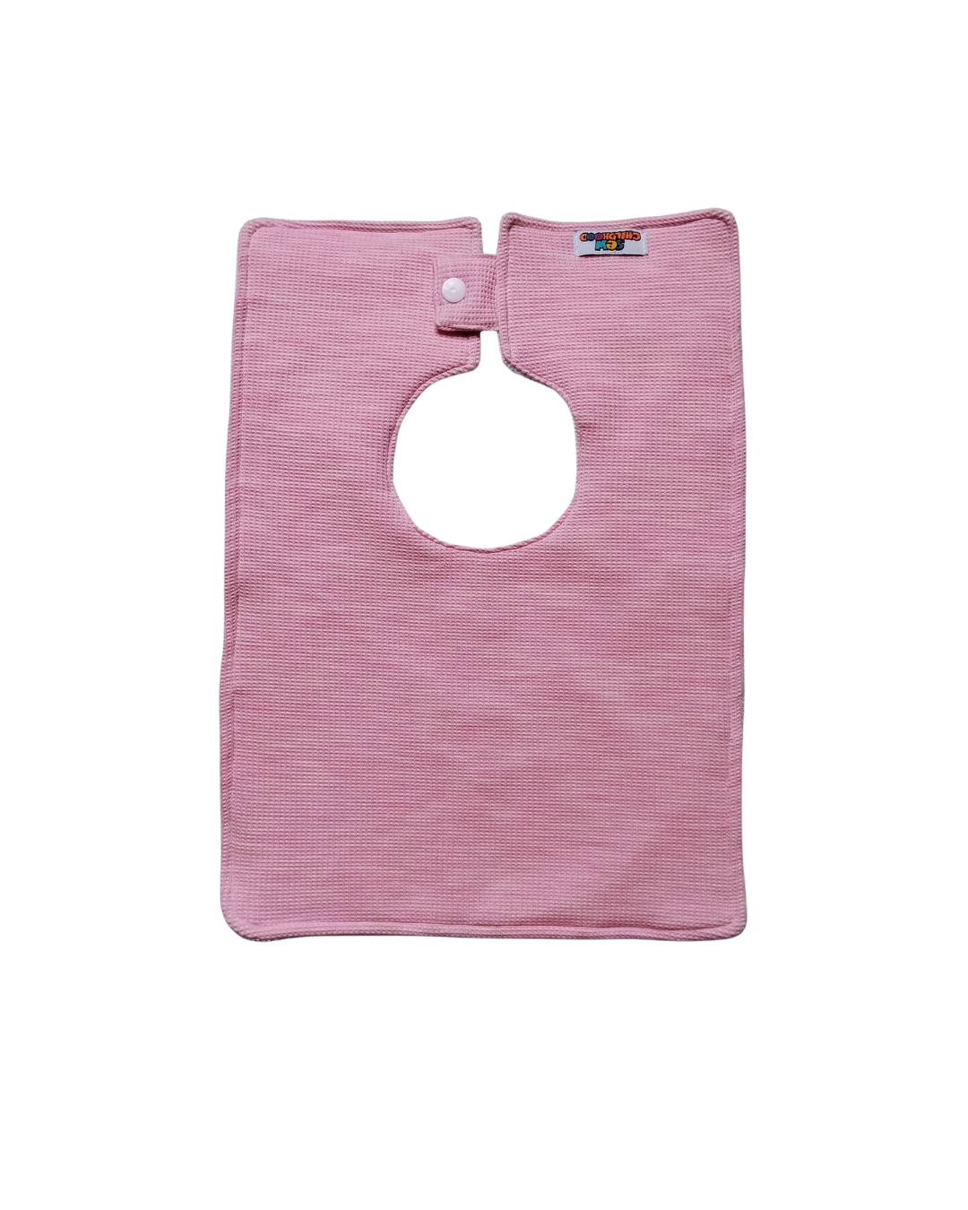 Square Bibs