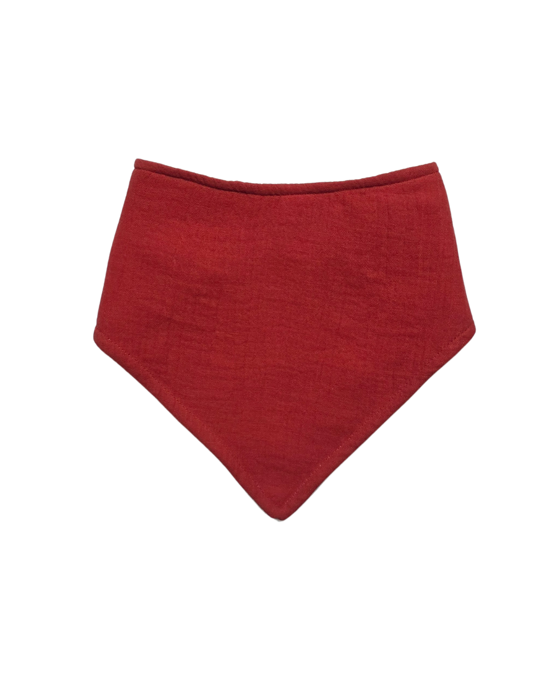 Premium Bibdana aka Bandana Drool Bibs