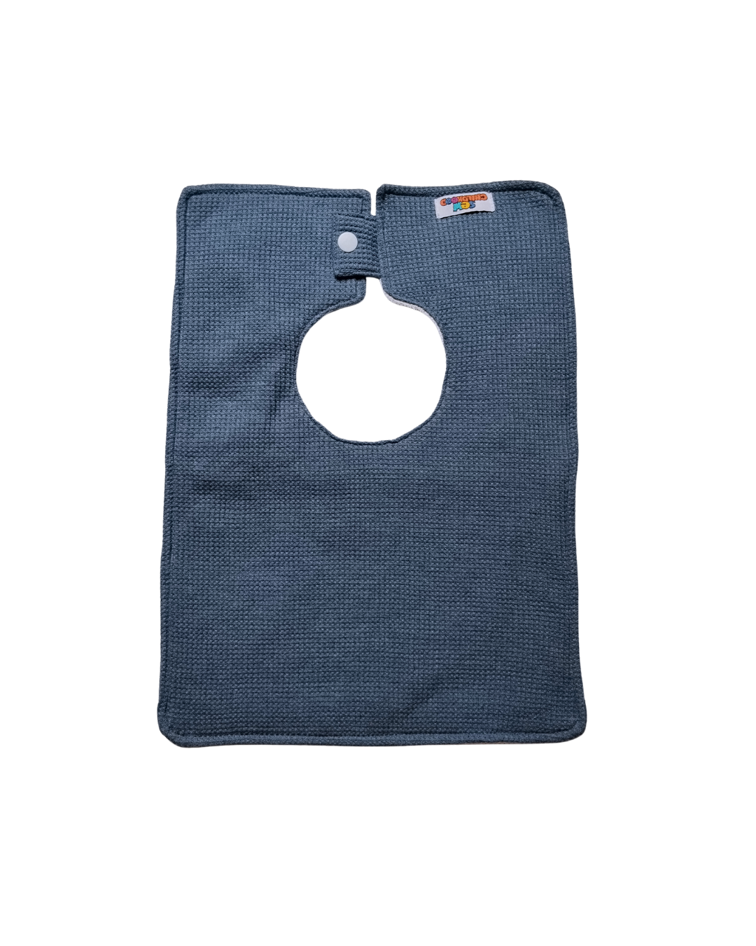 Square Bibs