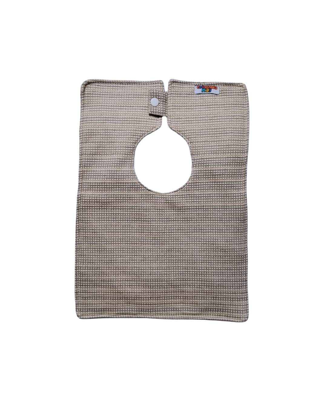Square Bibs