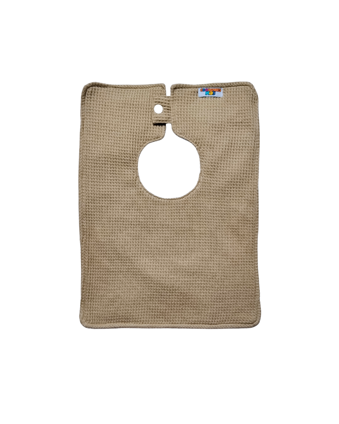 Square Bibs