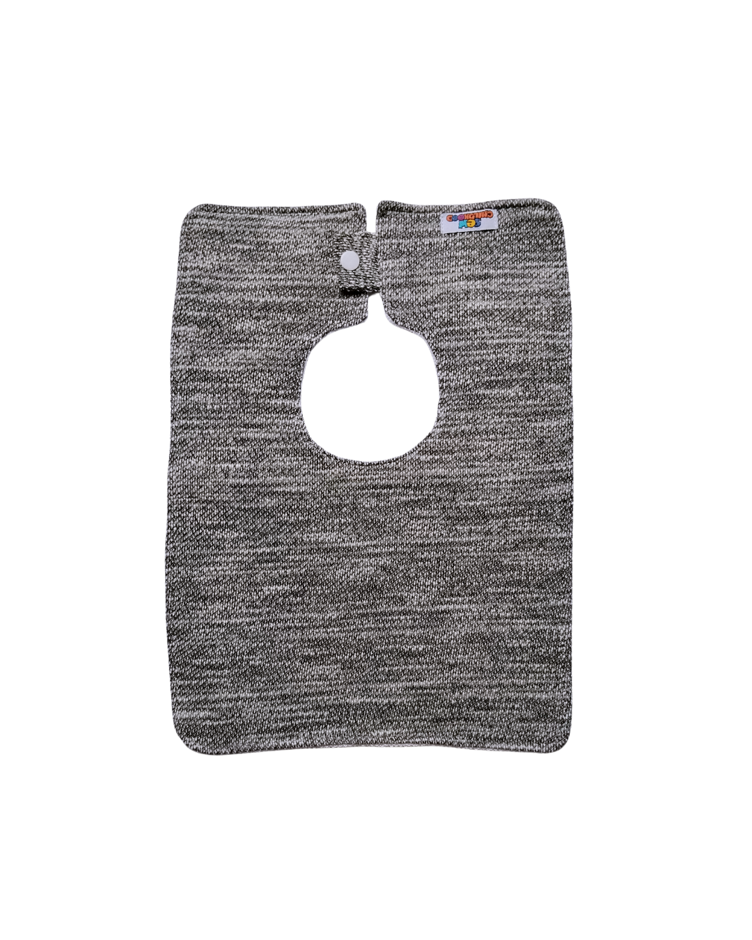 Square Bibs