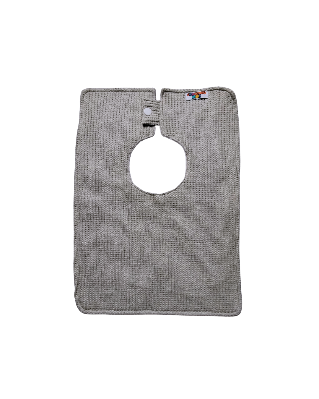 Square Bibs