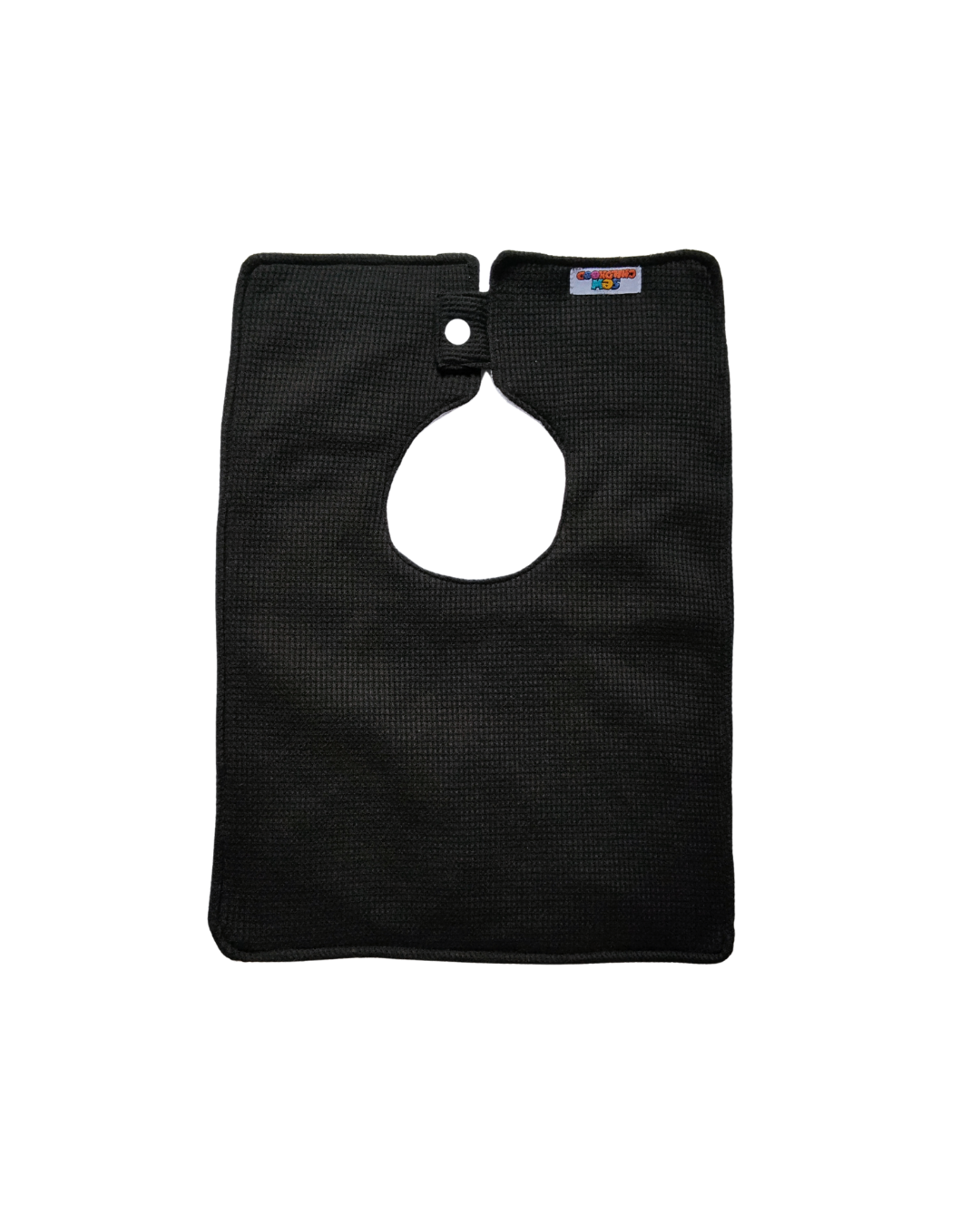 Square Bibs