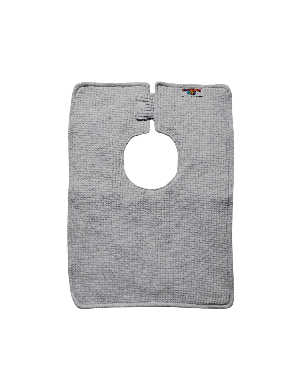 Square Bibs