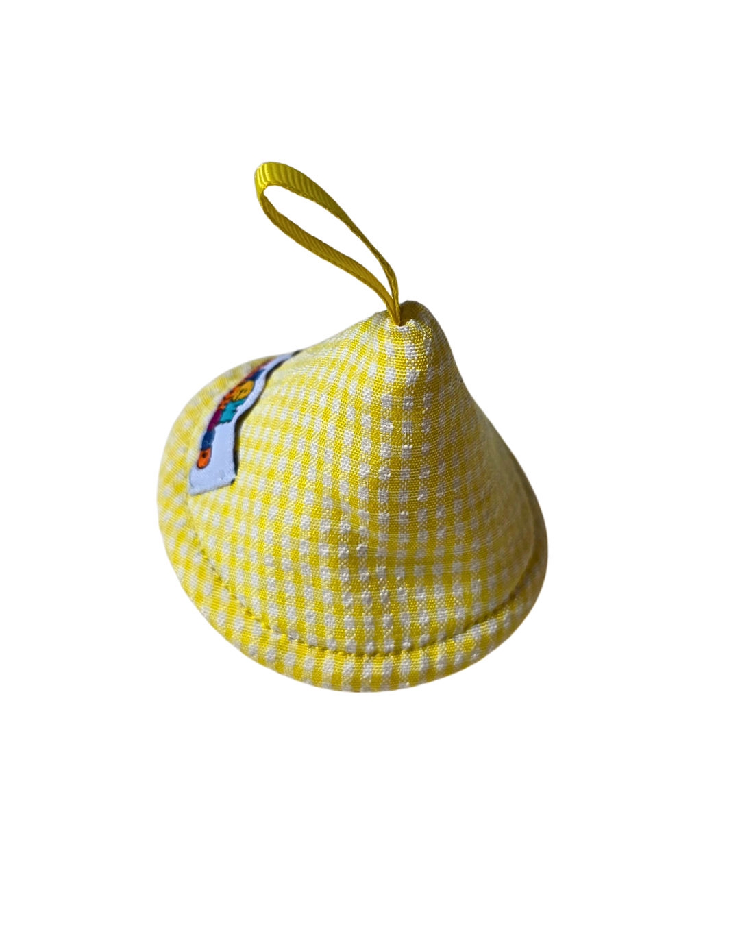 Peepee Teepee