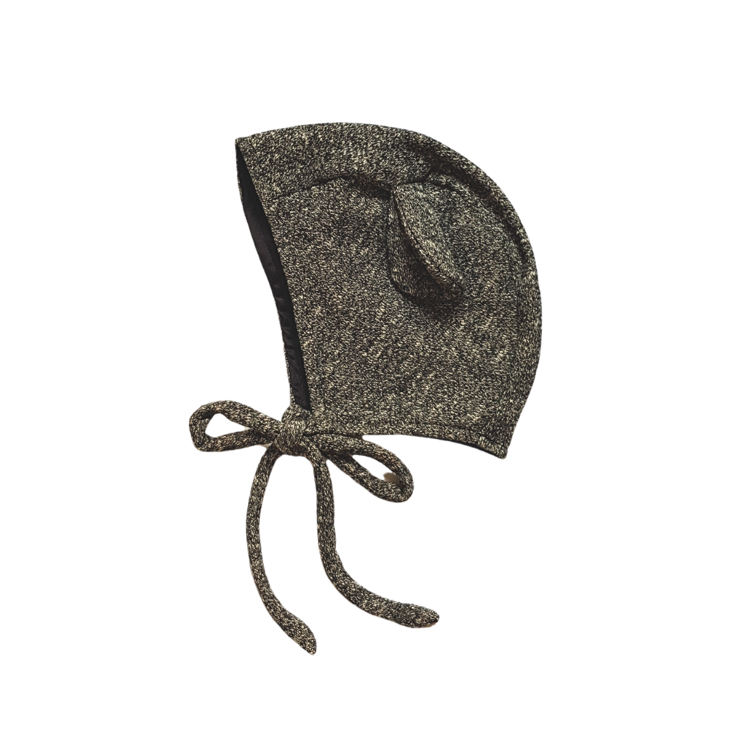 Sunny Bonnet