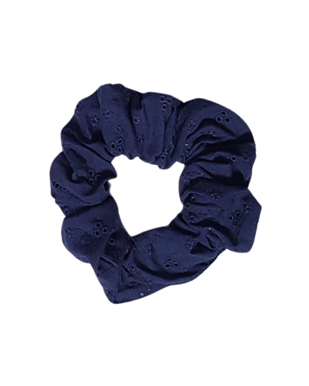 Scrunchies aka Ponytails