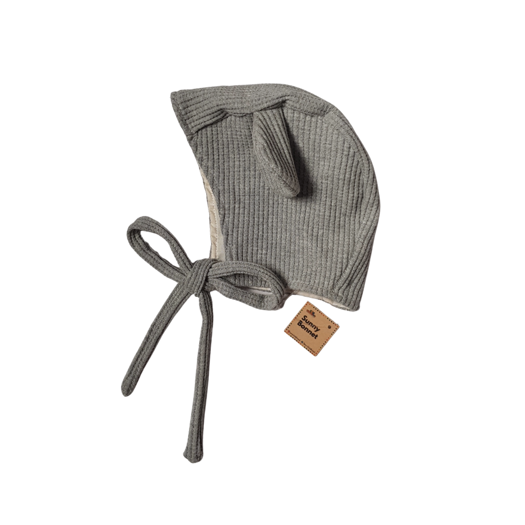 Sunny Bonnet