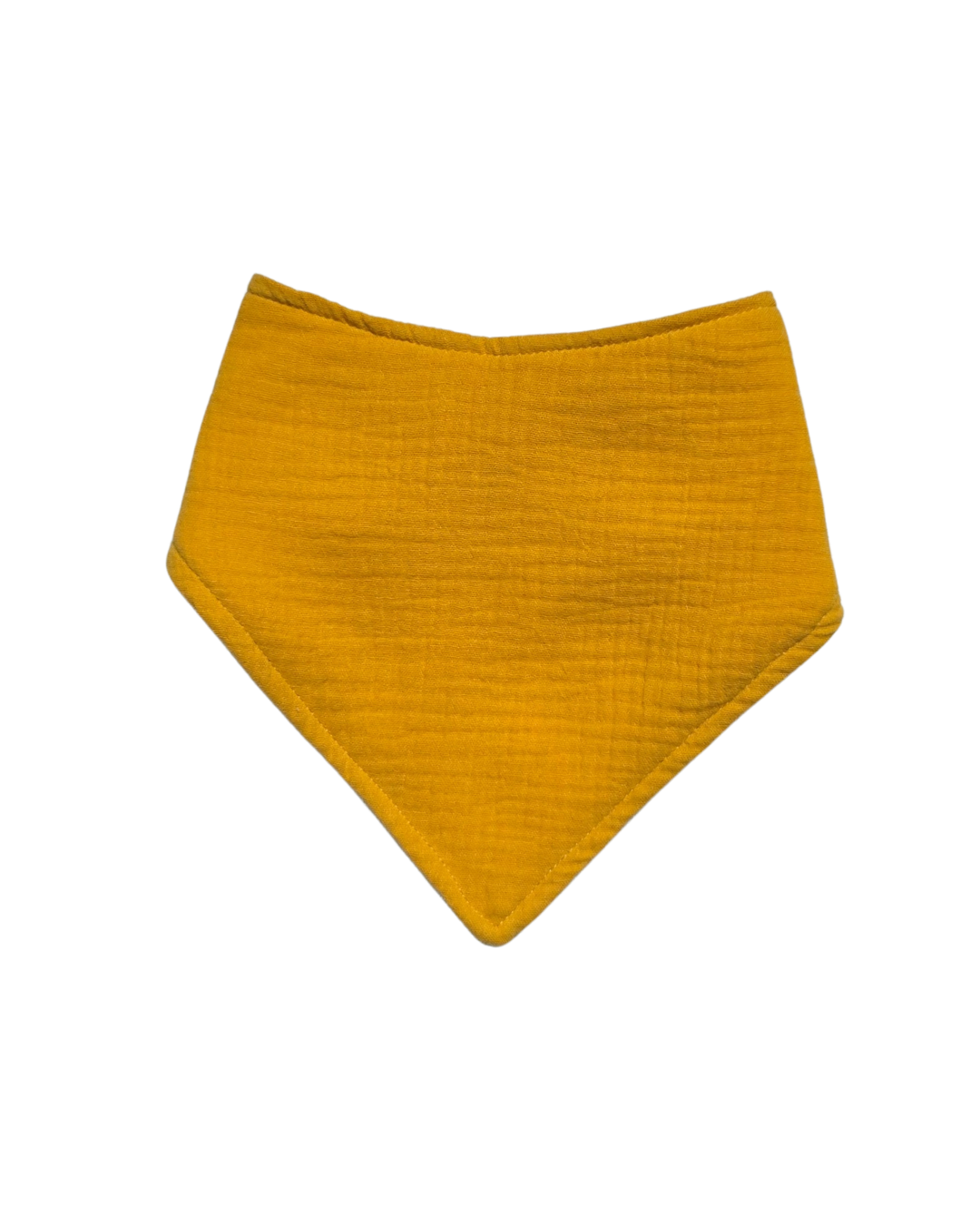 Premium Bibdana aka Bandana Drool Bibs