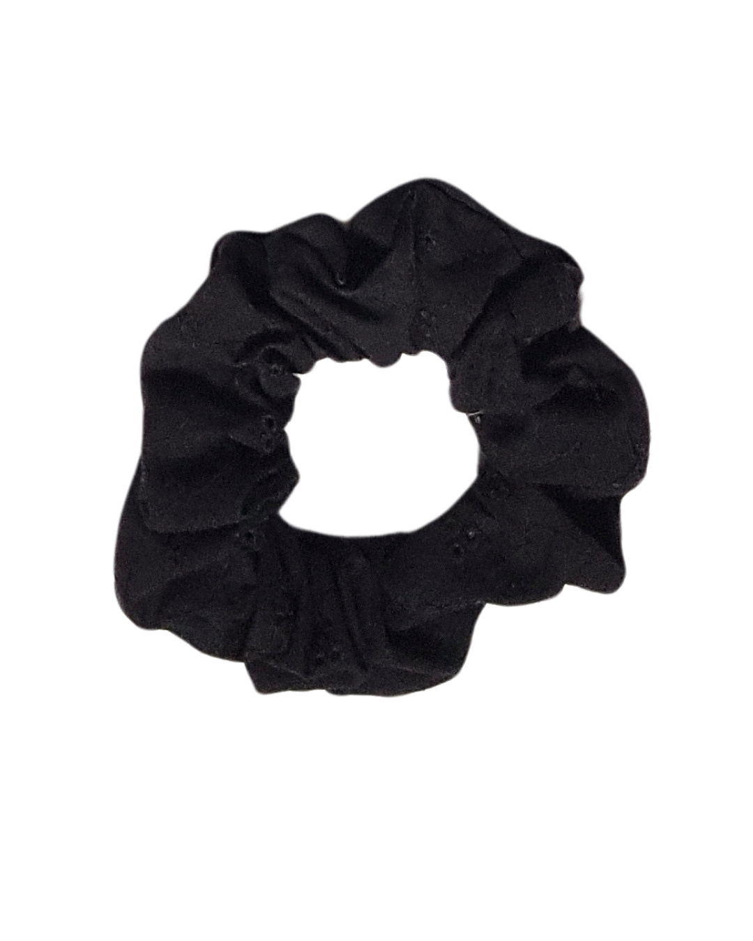 Scrunchies aka Ponytails