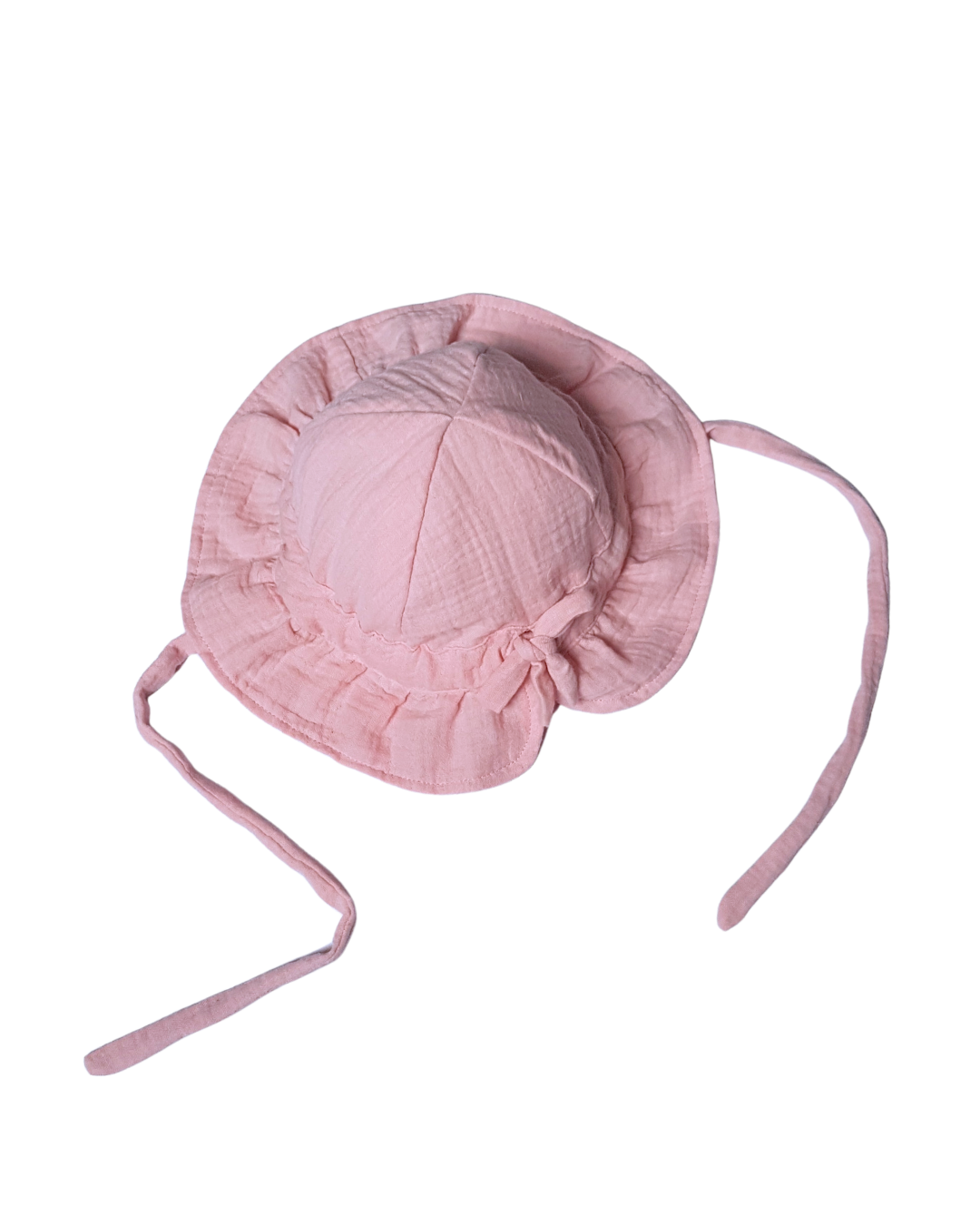 Beach Hat