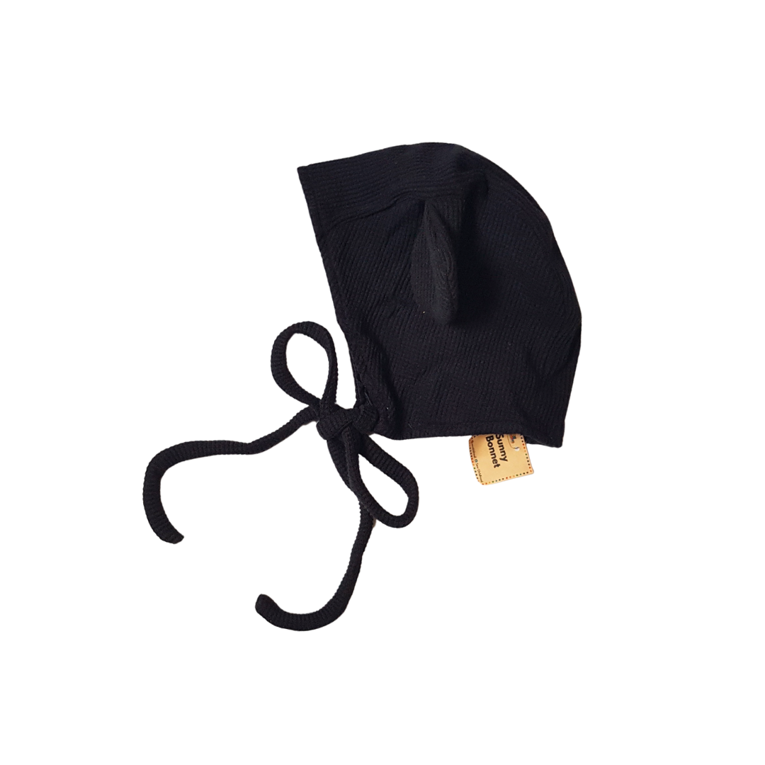Sunny Bonnet