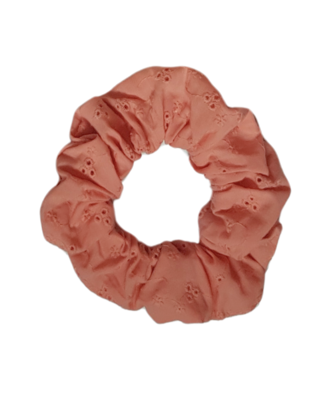 Scrunchies aka Ponytails