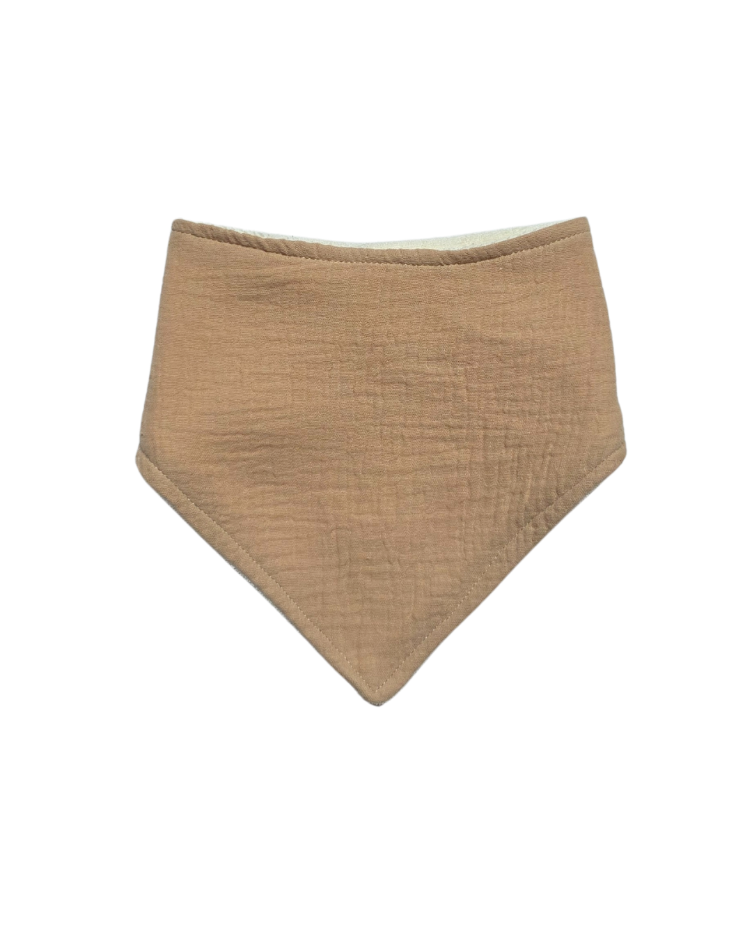 Premium Bibdana aka Bandana Drool Bibs