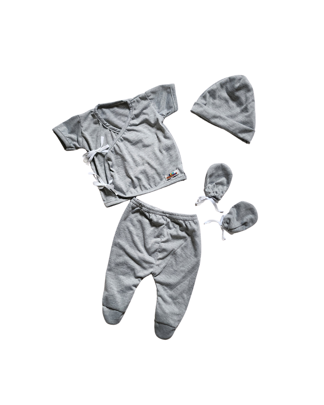 Newborn Set