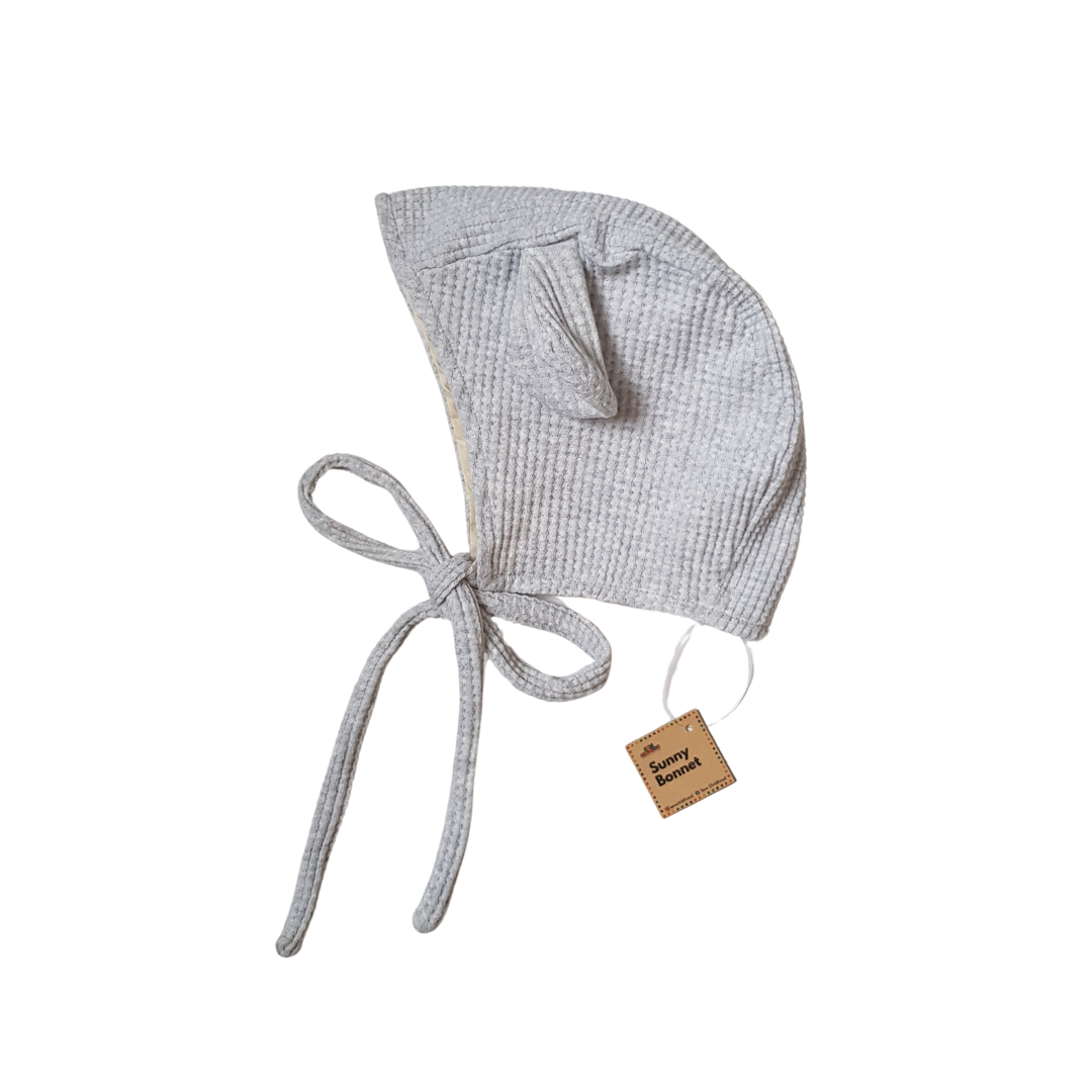 Sunny Bonnet