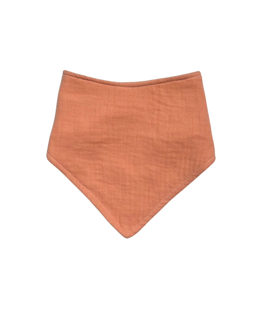 Premium Bibdana aka Bandana Drool Bibs