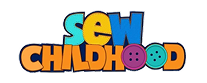 Sew Childhood